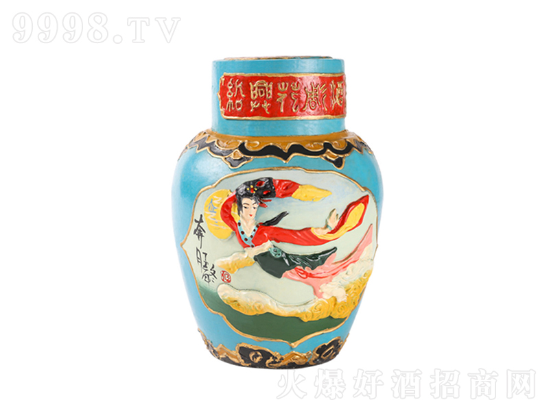 �ֹ����?w��)�ذ渡���Չ��b�S�ơ�12��3L��