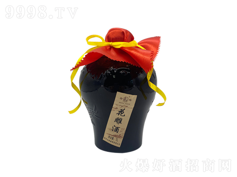 С���b�S�ƶ����خa(ch��n)���B�d�Ͼơ�12��3L��