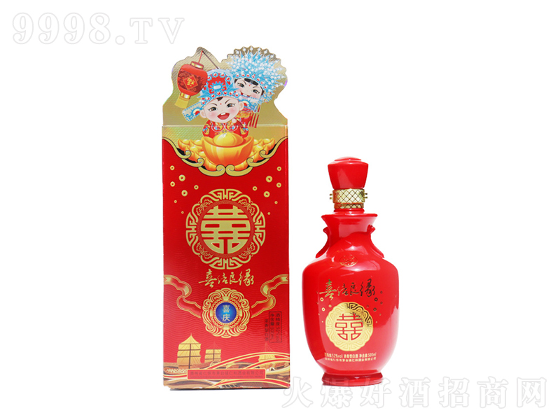 �Ĵ�ԭ�{�Ɲ����ͶY��ϲ��ƶȽѲظ����ơ�52��500ml��