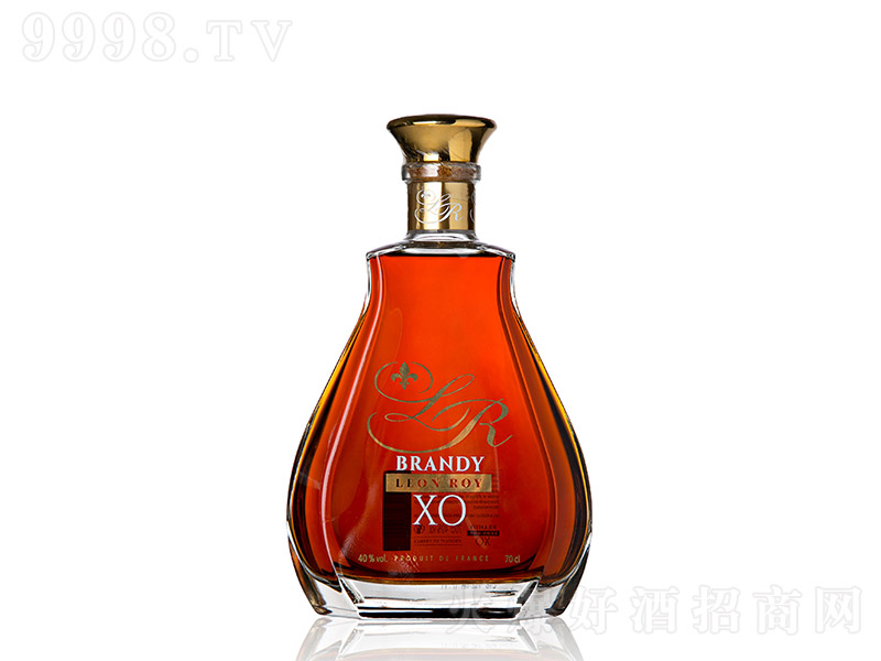 �����R�����(bi��o)XO���m�ء�700ml��