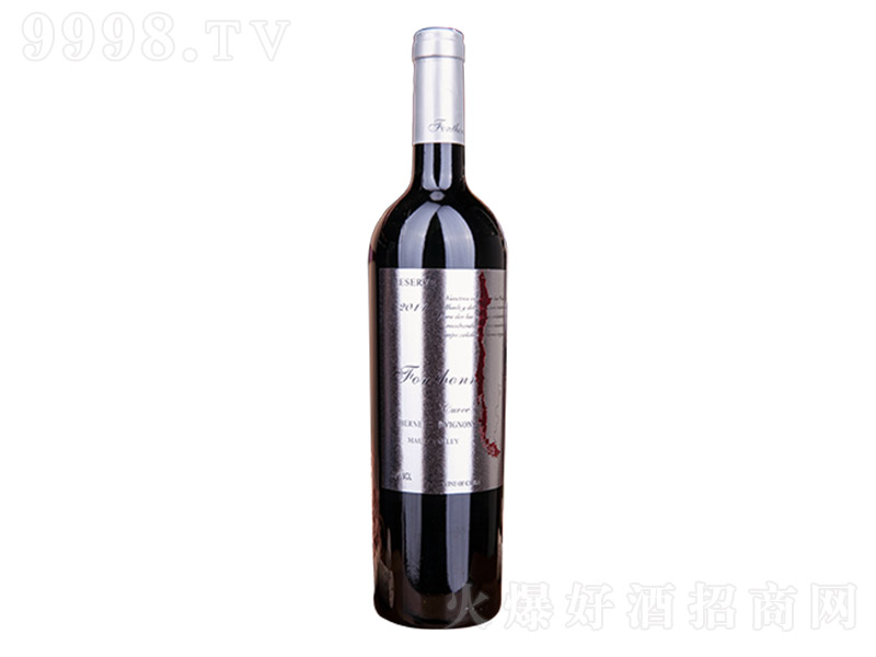 �����y��(bi��o)��ظɼt���Ѿơ�750ml��