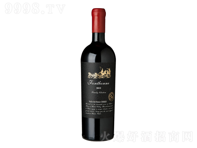 �����ژ�(bi��o)������ظɼt���Ѿơ�750ml��