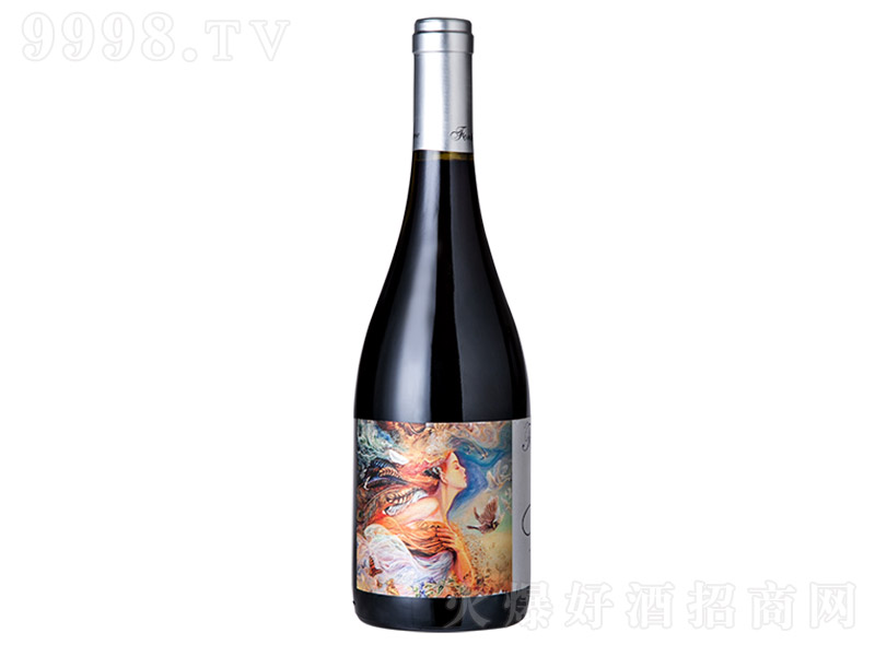 ���������˼t���Ѿơ�750ml��