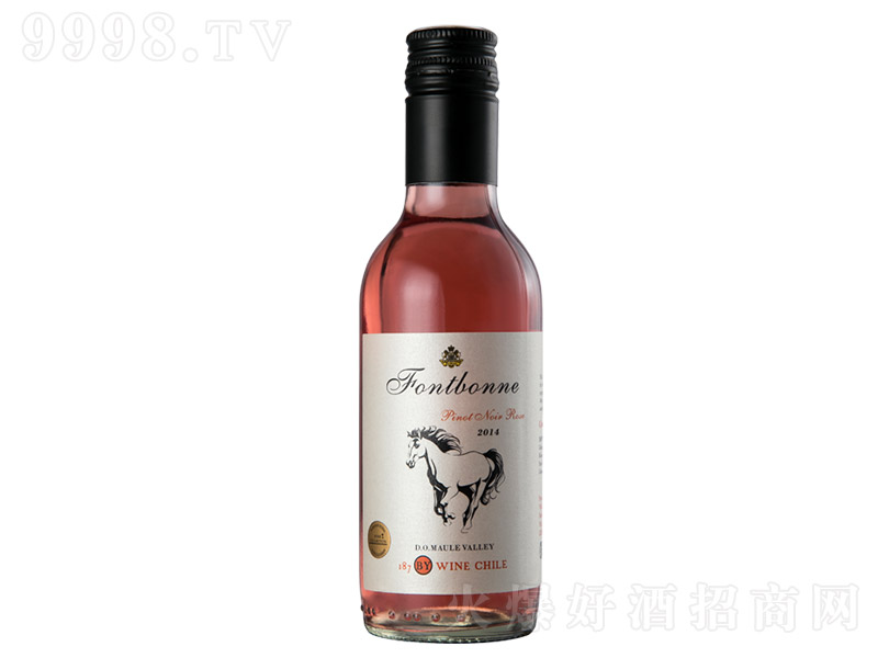 ����СҰ�R�Ҽt�t���Ѿơ�187ml��