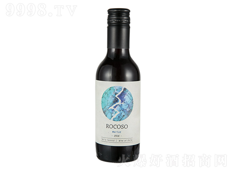 ����С�W�÷��t���Ѿơ�187ml��