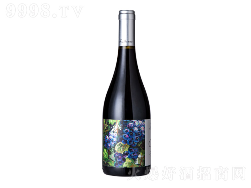 �����������Ӽt���Ѿơ�750ml��