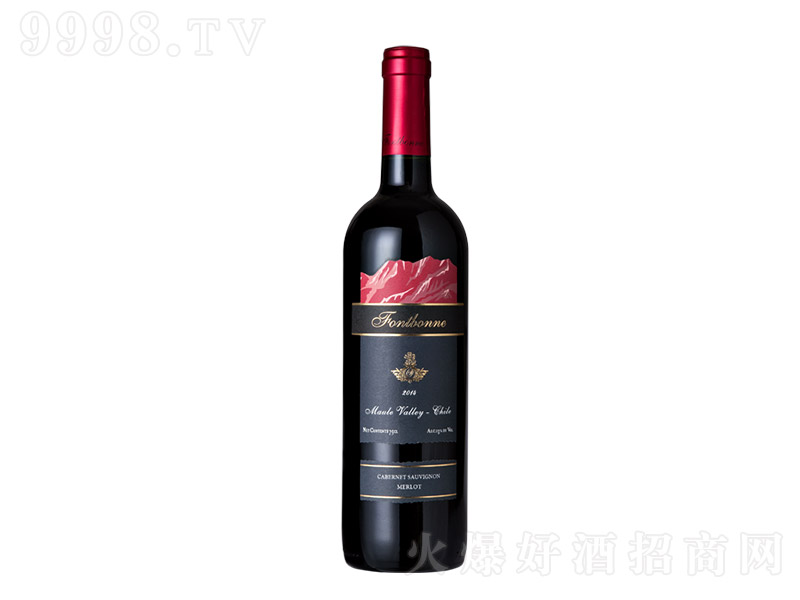 ��������÷���ϼ��t���Ѿơ�750ml��