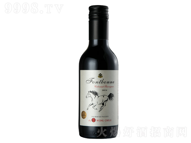 ����СҰ�R��ϼ��t���Ѿơ�187ml��