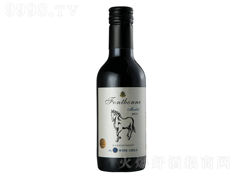 ����СҰ�R÷���t���Ѿơ�187ml��