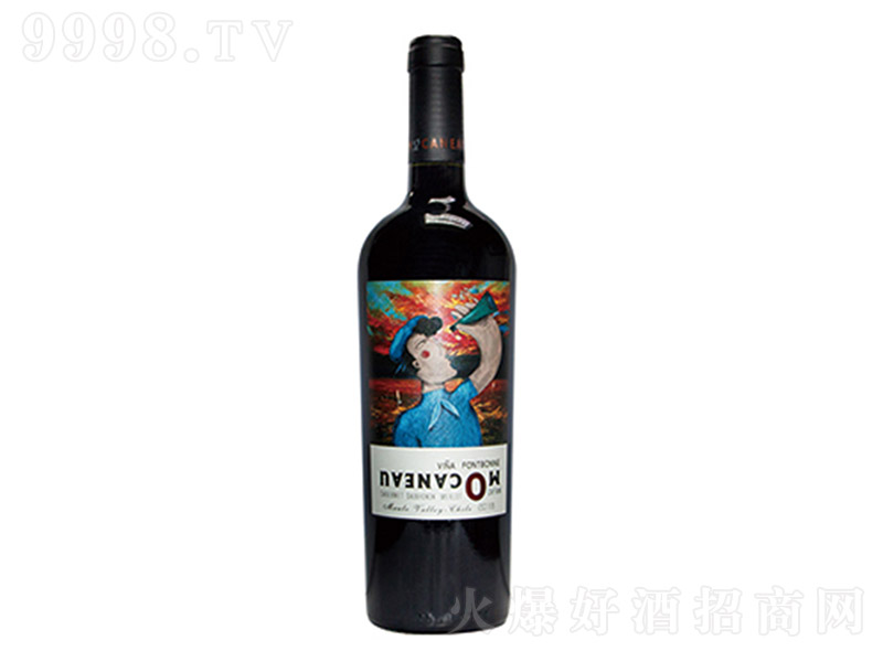 ����ˮ�ּt���Ѿơ�750ml��