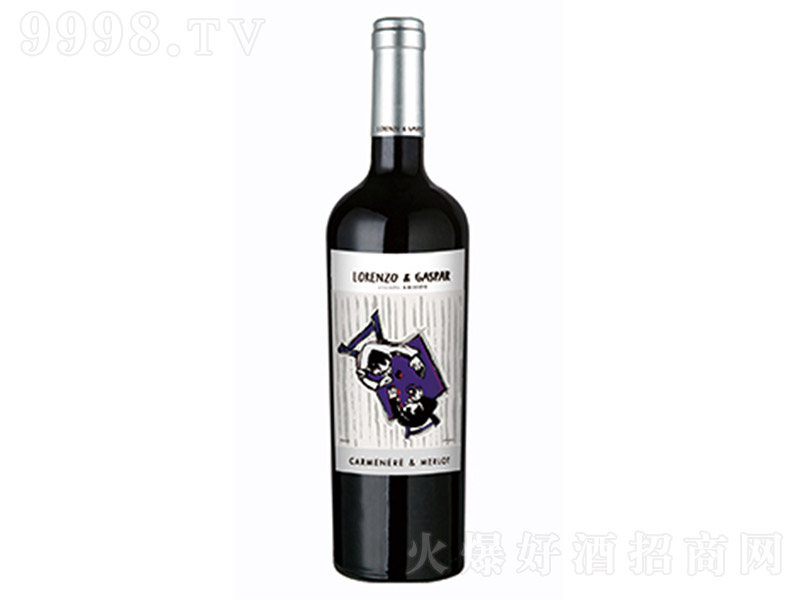 ���������ؼt���Ѿơ�750ml��-�t��������Ϣ