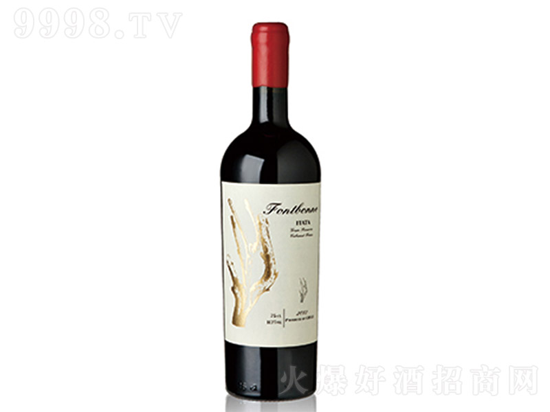 �������X��Ʒ����ɼt���Ѿơ�750ml��-�t��������Ϣ