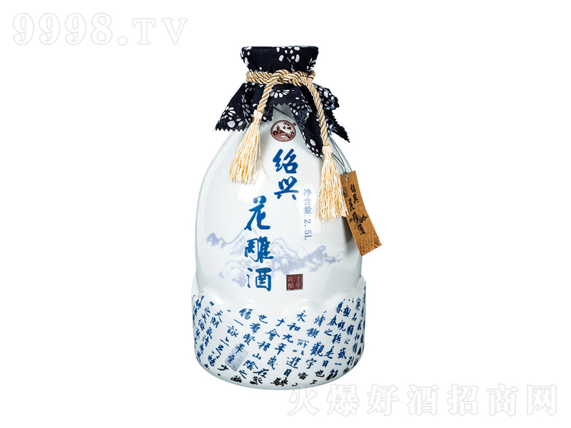 �B�d�����10���Ŵ���S�ơ�12��2.5L��-�خa(ch��n)�����Ϣ