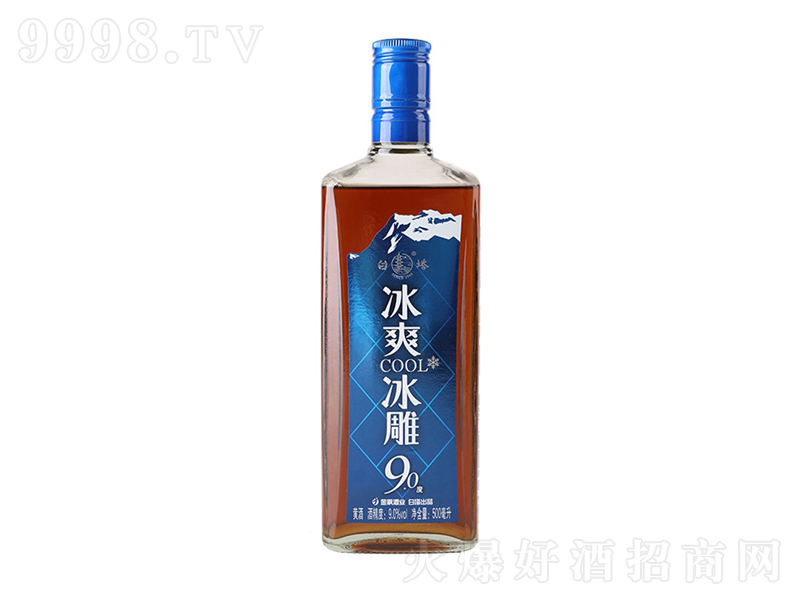 �B�d�S���ØӶ�������ꐽB�d�Ͼơ�9��500ml��-�خa�����Ϣ