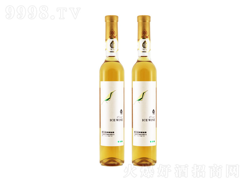 ѾƾWtͶȹŮʿƹƼt750ml