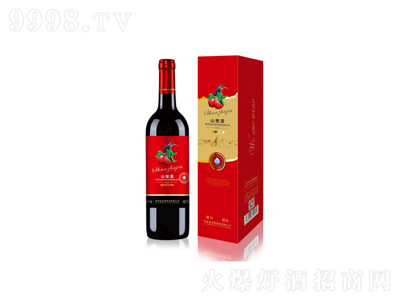 tƹɽ髾ƾˮlˮ750ml