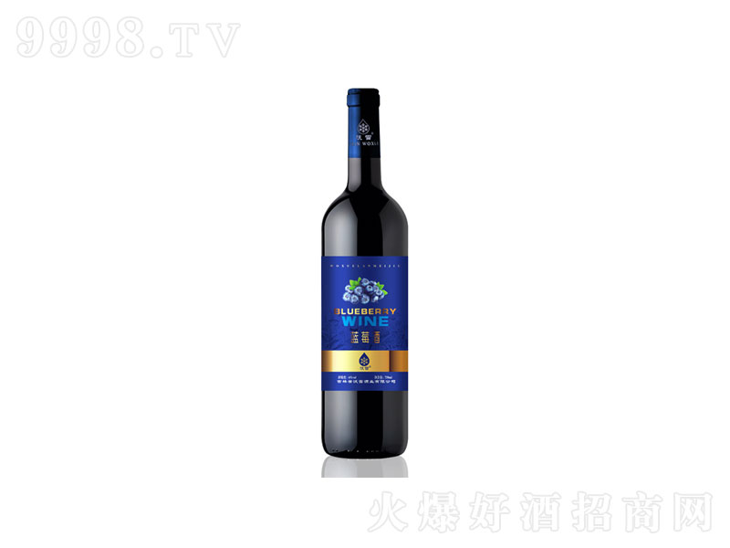 {ݮŮWtˮѱƵͶ750ml