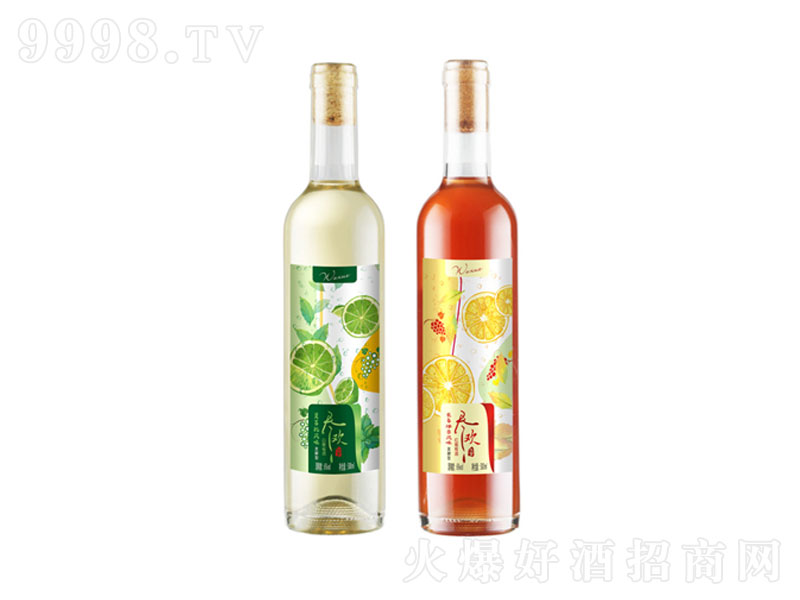 ѩѾƹĪLζLuLζŮWtˮͶơ6500ml