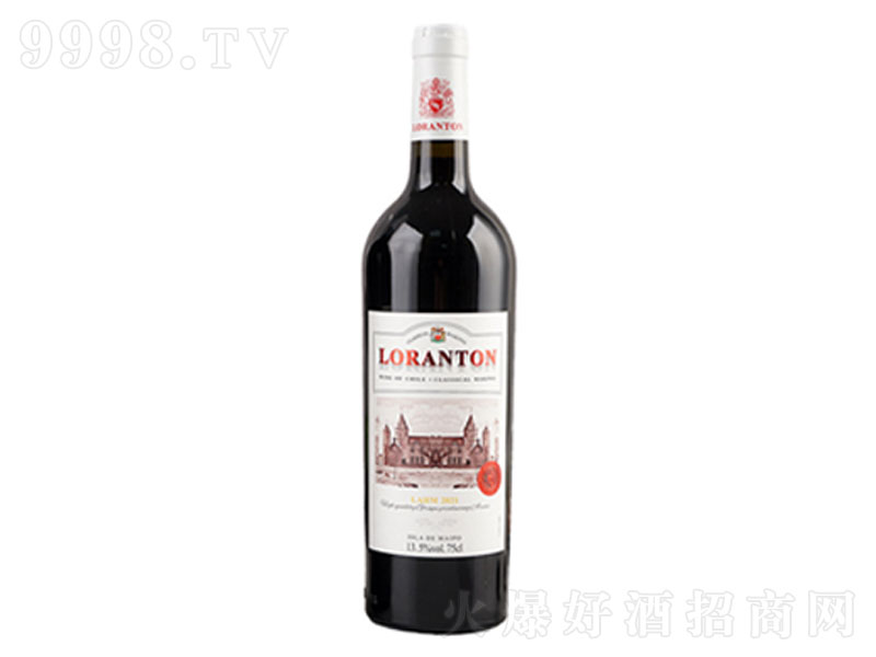 �����^(q��)��ķ�����M(j��n)�ڸɼt���Ѿ�750ml-�t���(l��i)��Ϣ