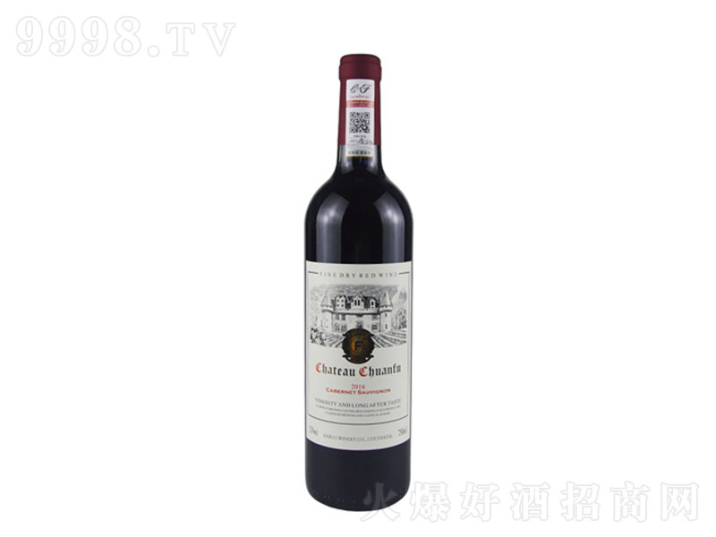 ��ϼ��ɼt���ѾƼt�ơ�13.5��750ML��-�t�����Ϣ