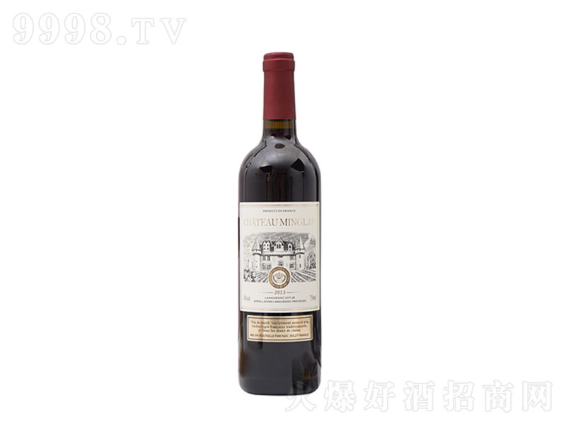 ��ϼ��t�����l�����t�Ƹɼt���Ѿ�750ml-�t�����Ϣ