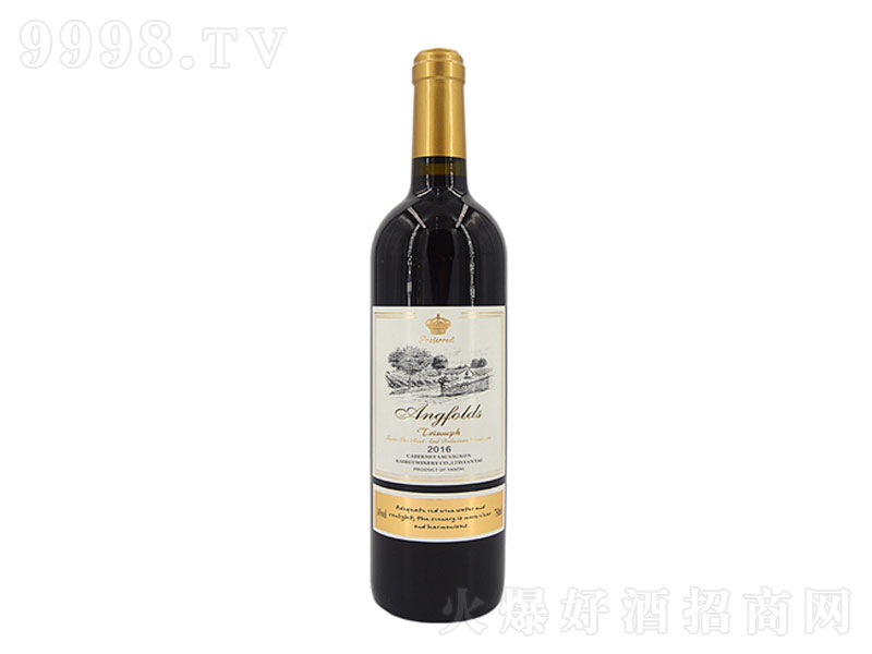 �����t�Ƹɼt���ѾƸ߶Ⱦơ�14��750ml��-�t�����Ϣ