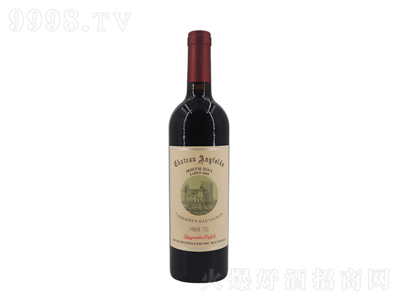 ���׊W��ϼ�鷨���t�Ƹɼt���Ѿ�750ml-�t�����Ϣ