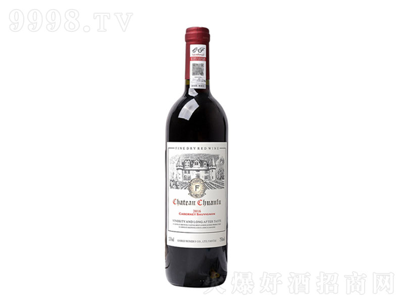 �����t�Ƴ�ϼ��ɼt���Ѿ�750ml-�t�����Ϣ