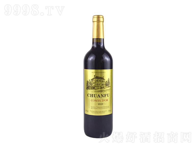 �����m����(gu��)�t�Ƹɼt���Ѿ�750ml-�t�����Ϣ