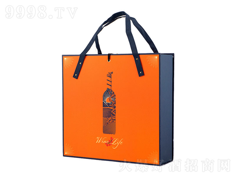 �v����ˮ����(gu��)�ɼt���Ѿơ�14��750ml��-�t���(l��i)��Ϣ