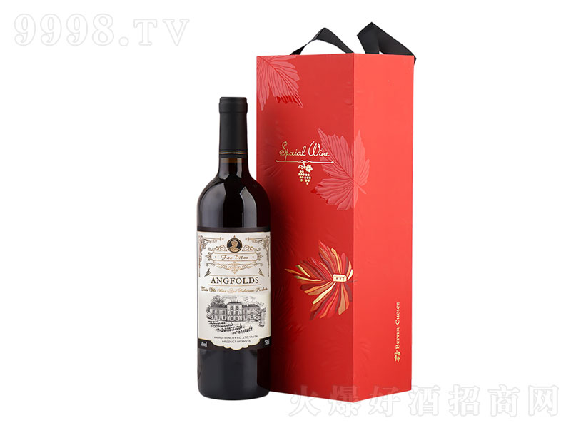 �v����ˮ����(gu��)�t�Ƹɼt���Ѿ�750ml-�t�����Ϣ