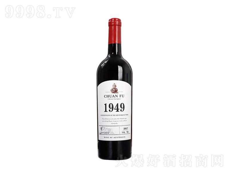 �v���ƘI(y��)��ϼ��ɼt���Ѿ�750ml-�t�����Ϣ