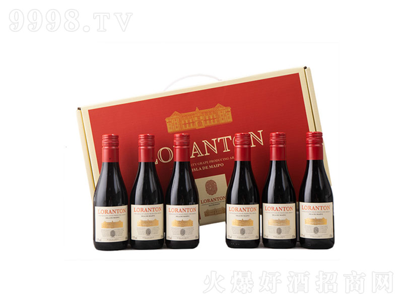 �v����ˮ�����M�ڸɼt���Ѿ�187ml-�t�����Ϣ