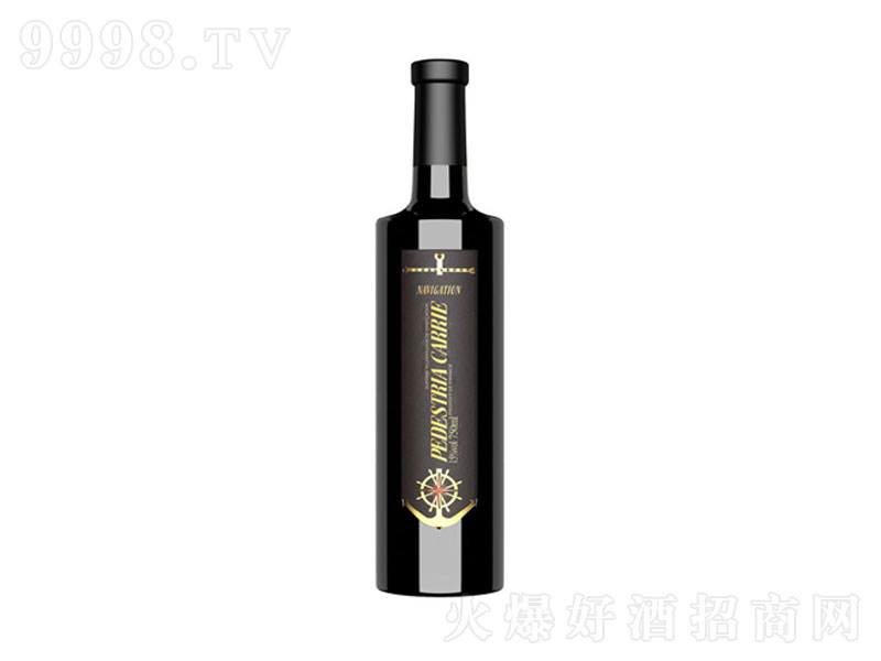 �����M�ڸɼt���Ѿ�750ml