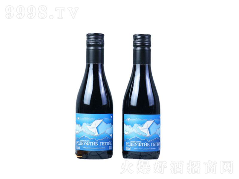 �����M�ڸɼt���Ѿ�����Сƿ�t��187ml