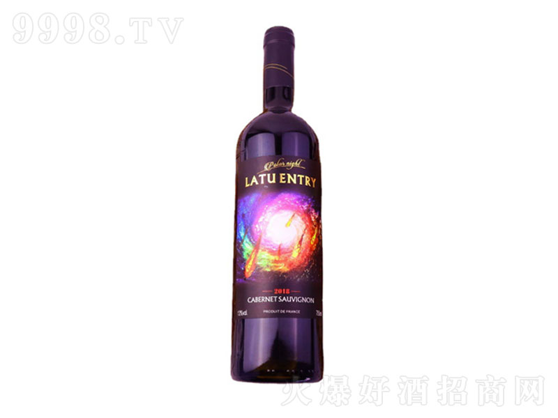 �����M�ڼt�Ƹɼt���Ѿ�750ml