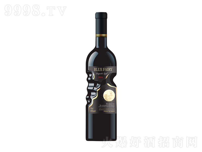 �����M��ҹ������ƿ�t�Ƹɼt���Ѿ�750ml