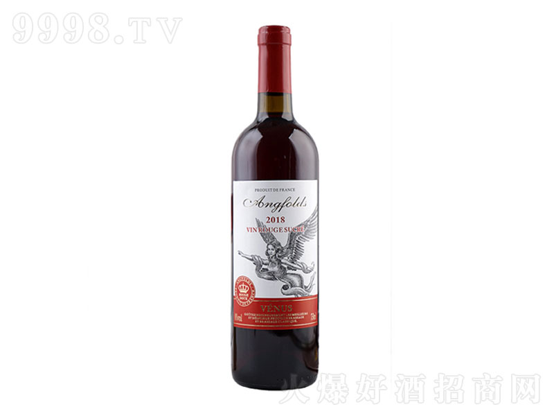 ��Ů�W�t�ͶȾƾS�{˹���͸ɼt���Ѿơ�8��750ml��-�t�����Ϣ