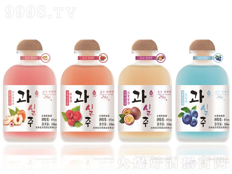 ˮ��ζ��΢��������̡�6��358ml��-�خa�����Ϣ