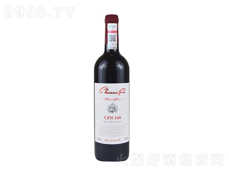 �v���S�����ͱ������Ѿ�375ml-�t�����Ϣ