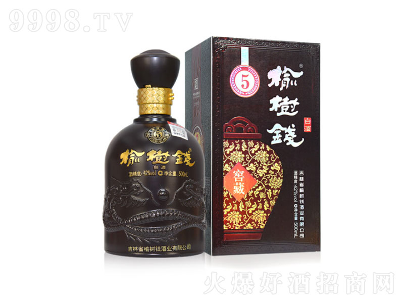 ܘXѲ5Ɩ|ָƼơ42500ml-׾Ϣ