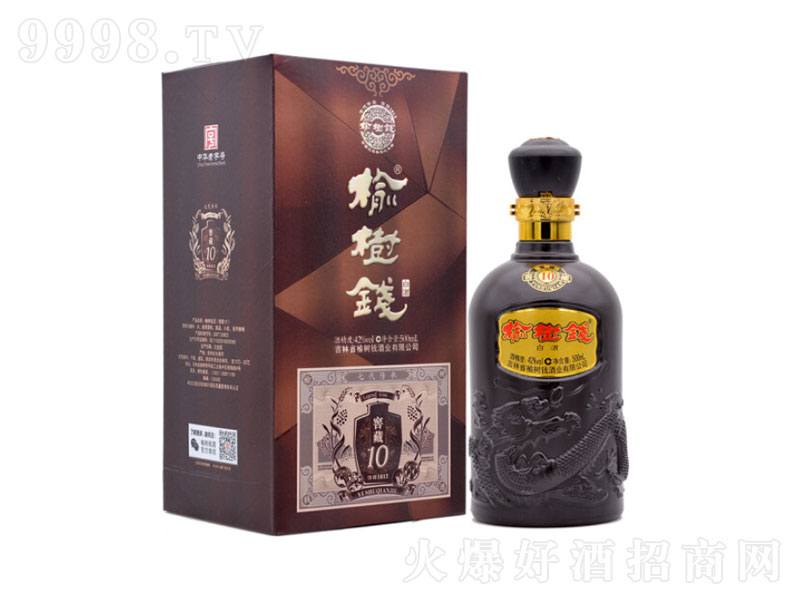 ܘXѲ10ƻc繝(ji)þơ42500ml-׾Ϣ