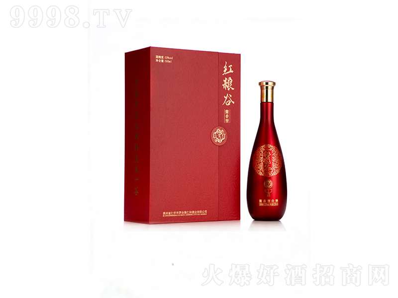 ��-�t�Z���u���;ơ�53��500ml��-�׾����Ϣ