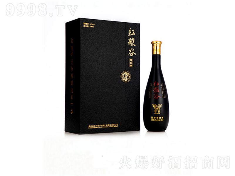 ��-�t�Z���u���;ơ�53��500ml��