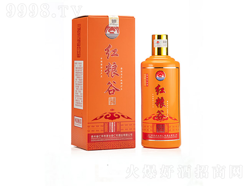 Ԫ-�t�Z���u���;ơ�53��500ml��