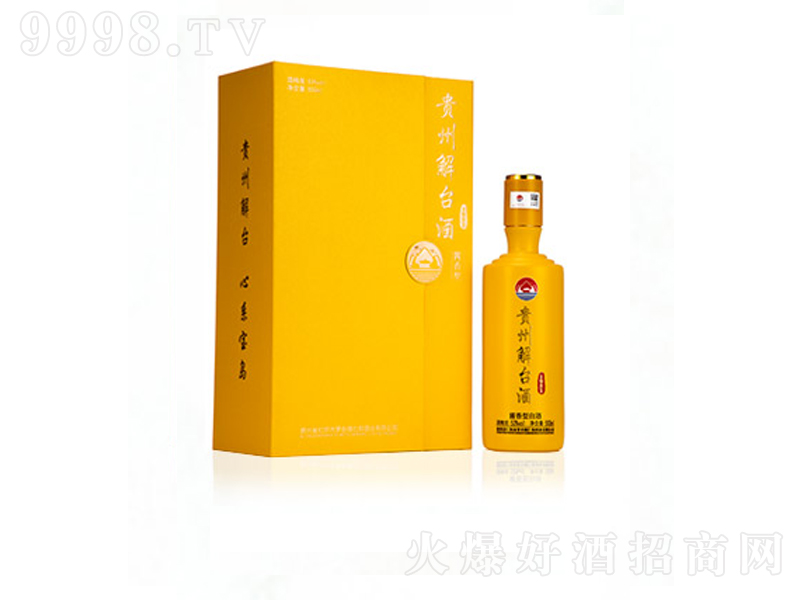 �F�ݽ��_(t��i)���u���ʹ�����53��500ml��