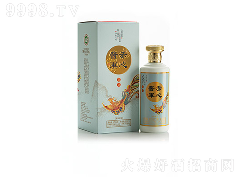 �����u܊���P�u�u���;ơ�53��500ml��