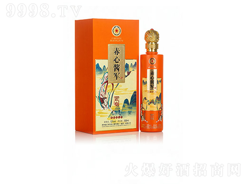 �����u܊�ƽ����u���;ơ�53��500ml��