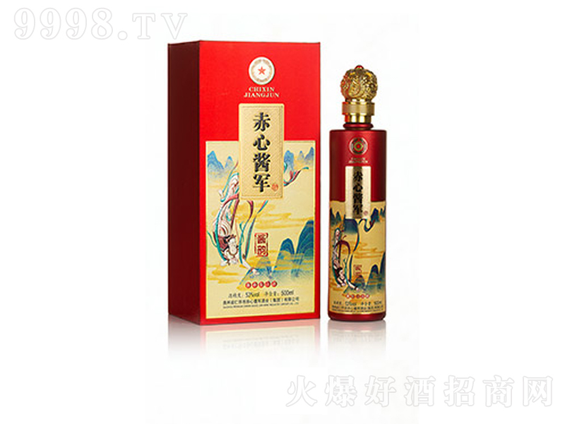 �����u܊���u��u���;ơ�53��500ml��