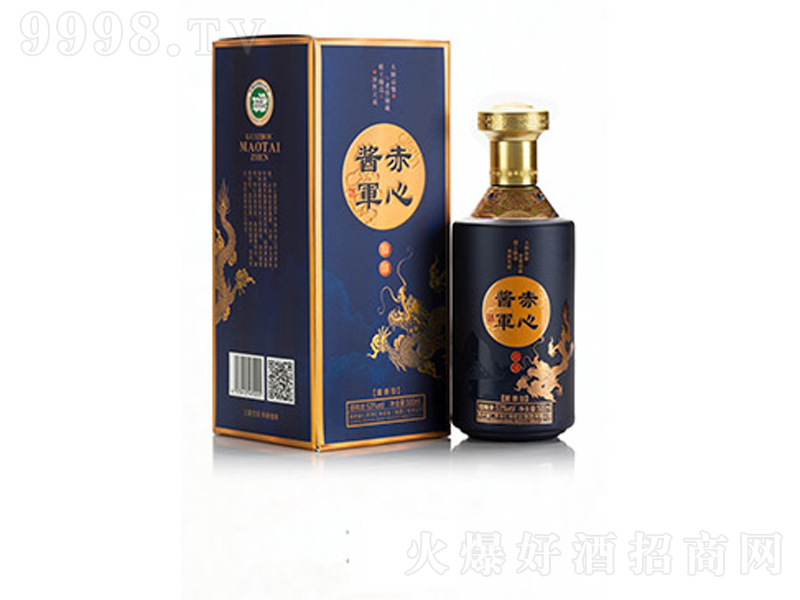 �����u܊�����u�u���;ơ�53��500ml��